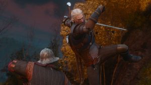 the witcher 3 steam