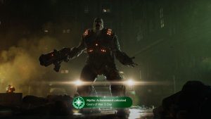 xbox conquista Mítica