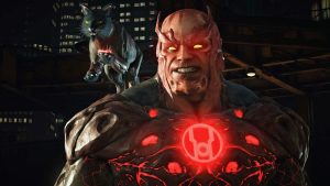 ed boon injustice 3