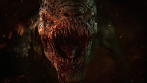 gears of war reviews
