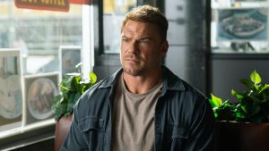 filme helldivers alan ritchson