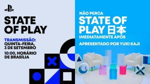 state of play setembro