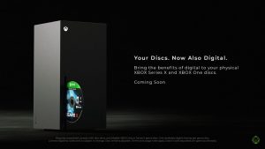 xbox jogos digitais