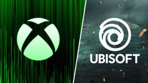 ubisoft xbox digital