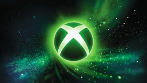 demissões Xbox
