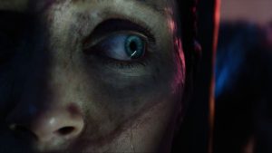 Senua ninja theory