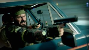 xbox game pass setembro