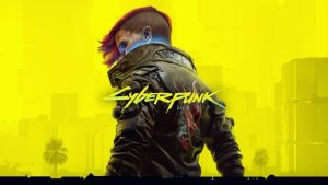 xbox game pass cyberpunk