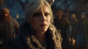 the witcher 4 ps5