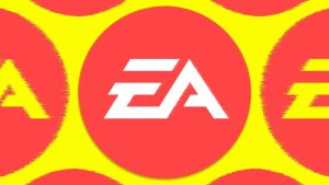 EA Savvy Games Group