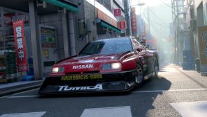 Forza Horizon 6 PS5 adiado 2027