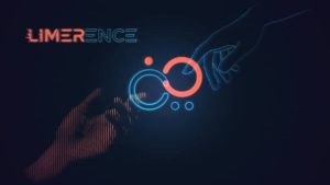 Limerence data de lançamento