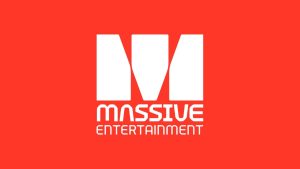 Massive Entertainment