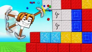 Merge Dig Simulator codigos