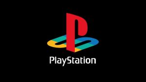 PlayStation Blackout protesto midia fisica
