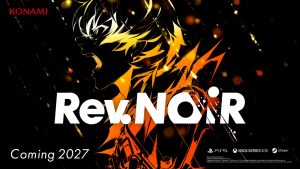 Rev.Noir