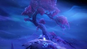 Saber Interactive Ori 3