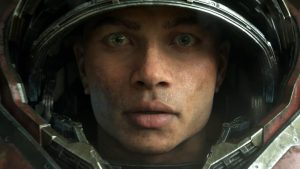 StarCraft