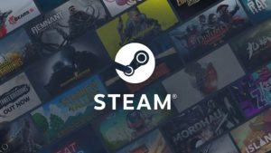 Steam sistema de descontos