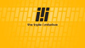 The Triple-i Initiative outubro 2026