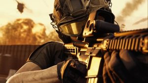 WARDOGS 2 milhoes copias vendidas Steam