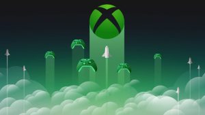Xbox Game Pass limite horas cloud gaming