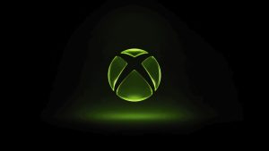 Xbox demissões