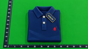 codigos ChinaSide Tycoon
