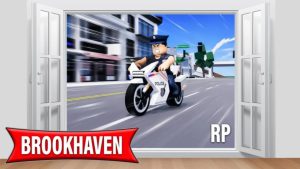 codigos brookhaven rp
