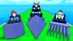 codigos car duels roblox