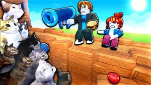codigos cat invasion