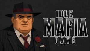 codigos idle mafia