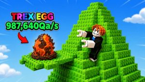 codigos jump steal an egg roblox