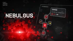 codigos nebulous