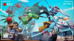 codigos tower defense simulator