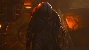 cronos lazarus