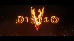 diablo 5