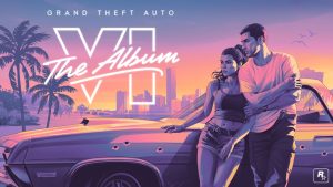 gta 6 album