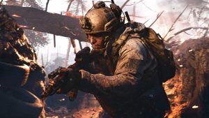 modern warfare 4 bgs (1)