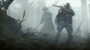 ps plus essential outubro