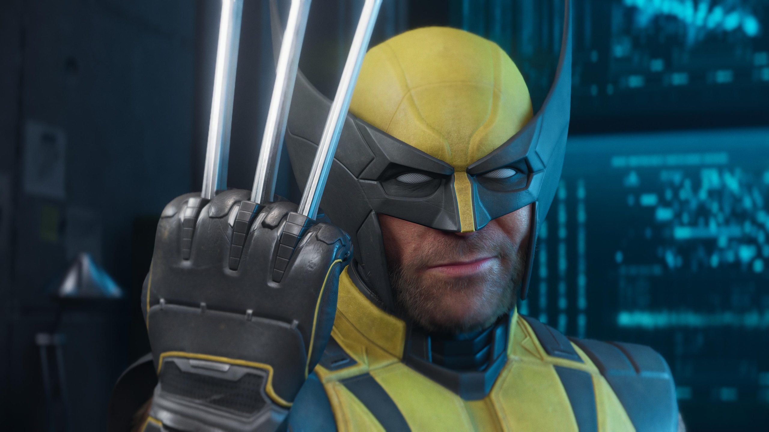 Marvel's Wolverine por R$311: combate brutal e visceral chega ao PS5 com desconto e cupom 1 Review de Marvel's Wolverine - A fórmula Insomniac mostra sinais de desgaste - Insider Gaming Brasil