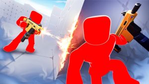 códigos rivals roblox