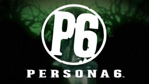 steam vazamento conquistas