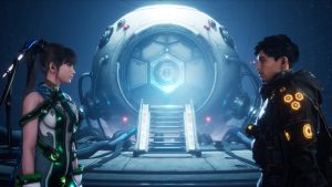 stellar blade switch 2