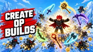 survive the swarm codigos
