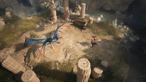 titan quest 2