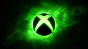 xbox metas