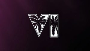 gta 6 miami heat