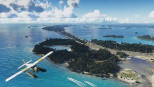 gta 6 mapa