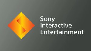 Sony IA